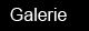 Gallerie