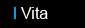 Vita