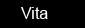 Vita